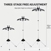 2026 Clothing Steamer Stand, Steamer Stand For Clothes, Cap And