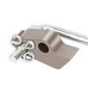 10L0L Park Brake Latch Kit for Club Car DS, Carryall,