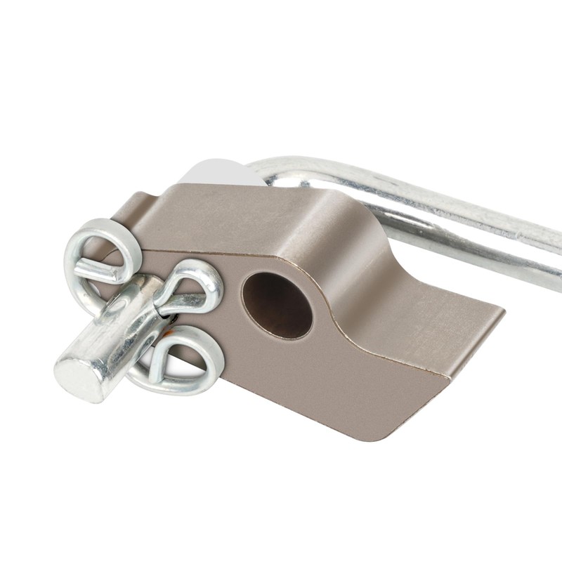 10L0L Park Brake Latch Kit for Club Car DS, Carryall,