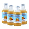 Uncle Bob's Butter Country Original Buttermilk Syrup for Pancakes and