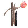 Clio 킬브로우 듀얼 타투펜 기획세트 타투펜+리무버펜 구성 Kill Brow Dual Tattoo Pen Special Set Tattoo Pen + Remover Pen Configuration