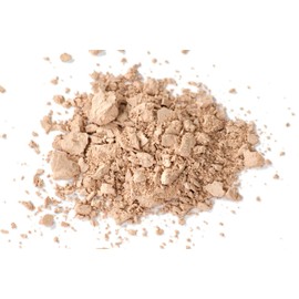 ZUZU LUXE Mineral Powder Refill (D-4 Refill), 0.32 oz.