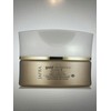 JAFRA GOLD DYNAMICS FIRM + CORRECT NIGHT MOISTURIZER 1.7 fl
