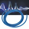 X404 HiFi Bare Wire 2m/6.6ft 4 Cores Silver Plated HiFi
