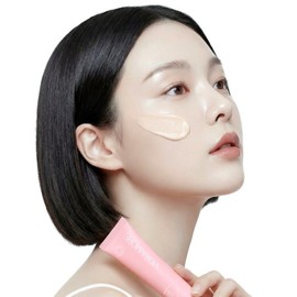 Veramore 모공 프라이머 35ml Pore Primer 35ml