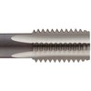 Dormer E501 Hss Metric Coarse Tap Left 6.00 Ground Stop