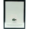 LACOSTE ORIGINAL EAU DE PARFUM SPRAY FOR MEN 3.3 Oz