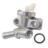 Yanmar Fuel Tap for L40, L48, L60, L70, L75, L90,