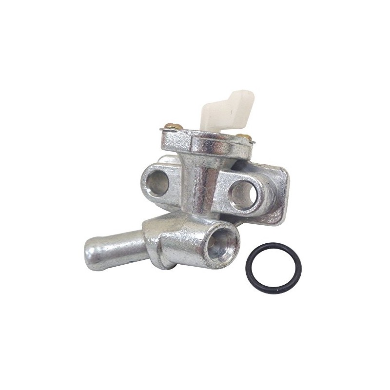 Yanmar Fuel Tap for L40, L48, L60, L70, L75, L90,
