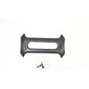 Dell Wyse 5000 5010 5020 Thin Vertical Standing Feet Base 57587 057587 CN-057587