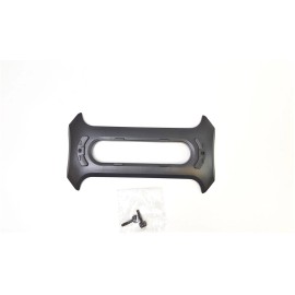 Dell Wyse 5000 5010 5020 Thin Vertical Standing Feet Base 57587 057587 CN-057587