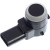 Dixhills 2215420417 Parking Assistant Sensor, Rear Parking Sensors, Front Parking