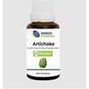 Artichoke No. 24 Homeopathic Herbal Liquid Extract Supplement 1.69 Fl Oz by Marco Pharma