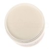 Cosmic Shimmer Embossing Powder Clear 200ml