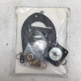 Royze Volvo Penta 834527 834528 856472 Carburetor Tune Kit Royze SO-68K Solex 44PA1