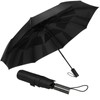 POLARAY Folding Umbrella - Lightweight and Portable | Durable Canopy