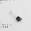 The Lord of the Tools 30pcs MPSA13 NPN Darlington Transistor
