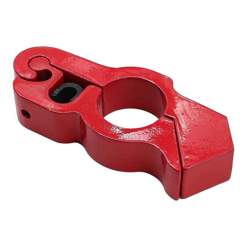 POFET Motorcycle Lock Front Brake and Clutch Locks for Dirt