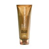 Máscara de acondicionamiento profundo BRAZILIAN BLOWOUT Acai, 8 onzas