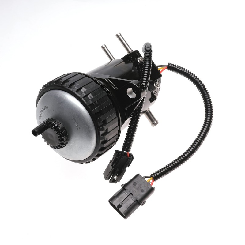 VEDURME 10226035 Fuel Filter Assembly Replacement for Chevy/GMC C1500 C2500