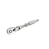 Kyoto Machine Tools (KTC) Automotive Tool Ratchet Handle BR2F