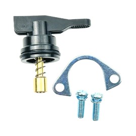 HTharros Honda Compatible Auto Choke Fusion Spacy Freeway Type C