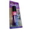 Aroma Guru Roll On LAVENDAR Aromatherapy 100% Pure & Natural