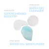 Neutrogena Hydro Boost Series, 3-Step Facial Regime, Hydration Starter Set