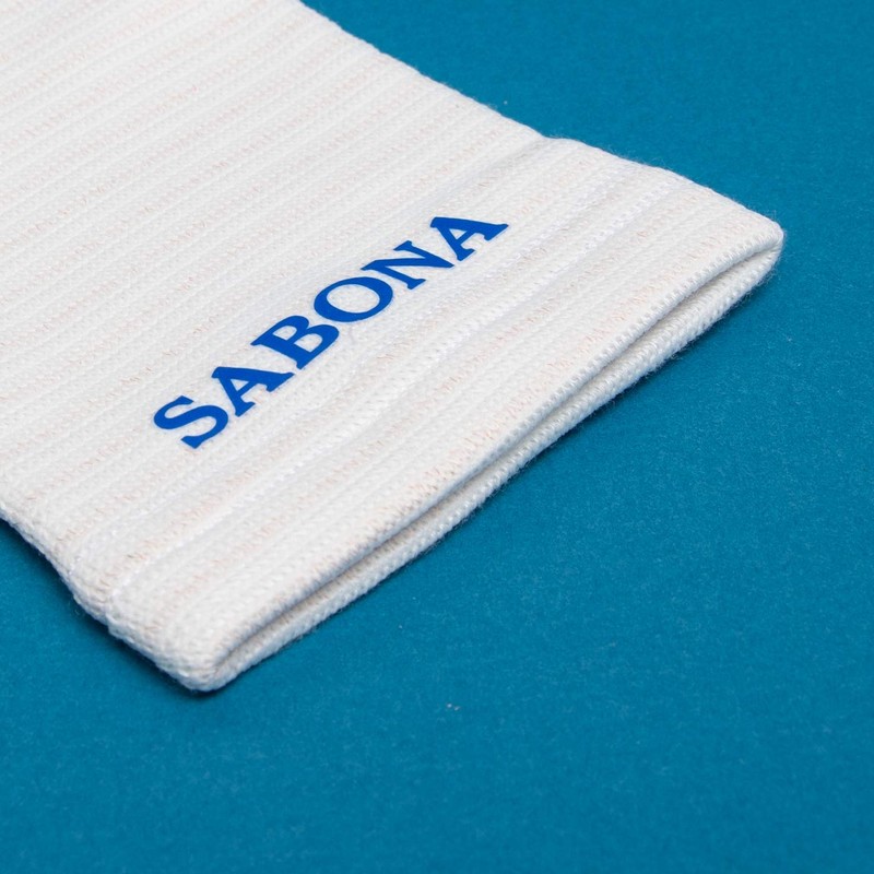 Sabona Hand Copper Compression Bandage for Men/Women - Arthritis Gloves