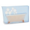 Primal Elements Glycerin Bar Soap | Helps All Skin Types,