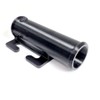 Spearfishing Holster for Tubular Throw Flashers for Wahoo, King Fish,