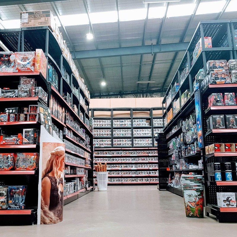 Funko 6709 Alice- Mad Hatter