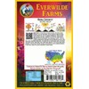 Everwilde Farms - 150 Royal Catchfly Native Wildflower Seeds -