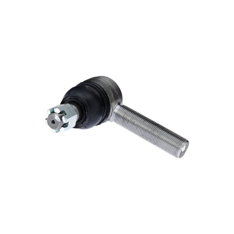 gmb-1 (zi-emubi-) Tie Rod End [Suzuki] 0708 – 0670