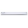 Cabinet Light Portable LED Human Body Induction Lamp for Bedroom
