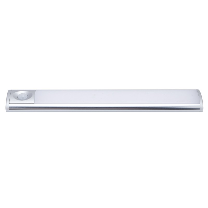 Cabinet Light Portable LED Human Body Induction Lamp for Bedroom
