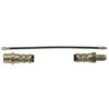 TRW AUTOMOTIVE AFTERMARKET PHB572 Brake Hose