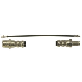 TRW AUTOMOTIVE AFTERMARKET PHB572 Brake Hose