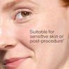 EltaMD UV Skin Recovery Green Tint All Mineral, Redness Reduction,