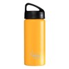 Laken Classic Thermal Bottle in Stainless Steel Vacuum Insulated Wide