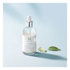 AmpouleN [Koreana] Hyaluron Shot Light Moisture Ampoule 100ml / 앰플엔