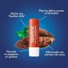 Vaseline Lip Therapy Stick with Petroleum Jelly - 2 Pack