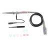 PP-80 Clip Probe Kit with Accessories for 60MHz Oscilloscope