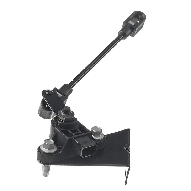A-Premium Ride Height Level Sensor Compatible with Ford Crown Victoria