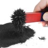 SPACECARE Magnetic Sand Iron Filings Iron Powder Filings Magnetic Power