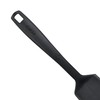 Juego de Utensilios de Cocina 5 Piezas Ekco Classic, Hechos