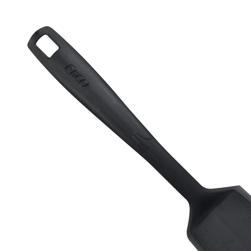 Juego de Utensilios de Cocina 5 Piezas Ekco Classic, Hechos