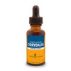 Herb Pharm Corydalis Extract Liquid 1 Oz
