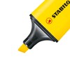 Highlighter - STABILO BOSS MINI - Pack of 10 -