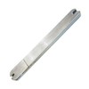Blade changing tool to use with Oliver bread slicers, replaces